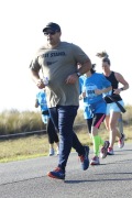 Race #1154, Row 24, Column 3