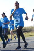Race #1154, Row 9, Column 3