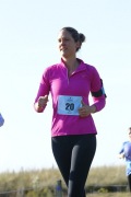 Race #1154, Row 48, Column 4