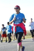 Race #1154, Row 25, Column 1