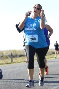 Race #1154, Row 48, Column 3