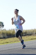Race #1154, Row 9, Column 5