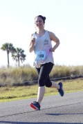 Race #1154, Row 1, Column 1