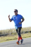 Race #1154, Row 47, Column 5