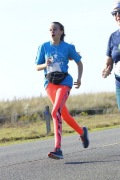 Race #1154, Row 13, Column 2
