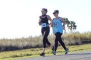 Race #1154, Row 47, Column 2