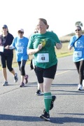Race #1154, Row 1, Column 3