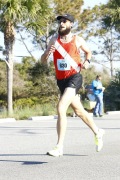 Race #1154, Row 14, Column 5