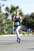 Race #1154, Row 2, Column 5