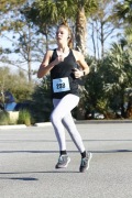 Race #1154, Row 8, Column 3