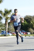 Race #1154, Row 45, Column 3