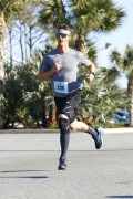 Race #1154, Row 4, Column 2