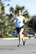 Race #1154, Row 44, Column 5