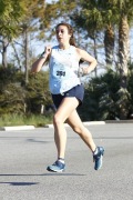 Race #1154, Row 12, Column 1