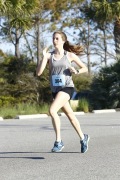 Race #1154, Row 44, Column 2