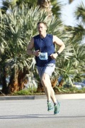 Race #1154, Row 9, Column 1