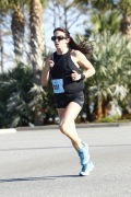 Race #1154, Row 43, Column 3