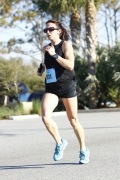 Race #1154, Row 43, Column 2
