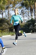 Race #1154, Row 4, Column 1
