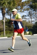 Race #1154, Row 41, Column 5