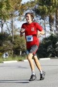 Race #1154, Row 41, Column 4