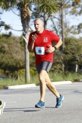 Race #1154, Row 3, Column 5