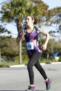 Race #1154, Row 11, Column 2