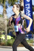 Race #1154, Row 40, Column 4