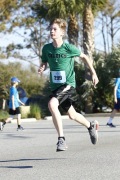 Race #1154, Row 39, Column 5