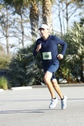 Race #1154, Row 8, Column 4