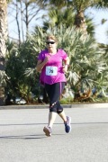 Race #1154, Row 39, Column 3