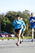 Race #1154, Row 28, Column 4