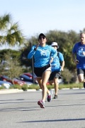 Race #1154, Row 28, Column 5