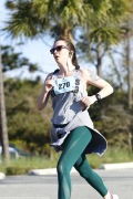 Race #1154, Row 39, Column 1