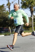 Race #1154, Row 38, Column 5