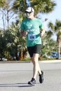 Race #1154, Row 38, Column 4