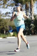 Race #1154, Row 38, Column 2