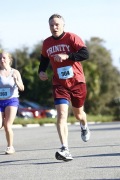 Race #1154, Row 38, Column 1
