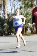 Race #1154, Row 37, Column 5