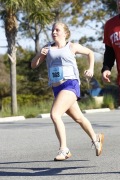 Race #1154, Row 37, Column 4