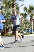 Race #1154, Row 30, Column 2