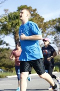 Race #1154, Row 30, Column 3