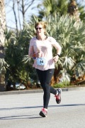 Race #1154, Row 37, Column 2