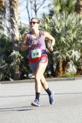 Race #1154, Row 37, Column 1