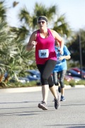 Race #1154, Row 36, Column 5