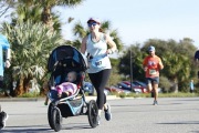 Race #1154, Row 10, Column 2