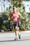 Race #1154, Row 36, Column 3