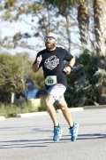 Race #1154, Row 36, Column 2