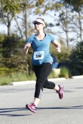 Race #1154, Row 36, Column 1