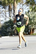 Race #1154, Row 35, Column 4
